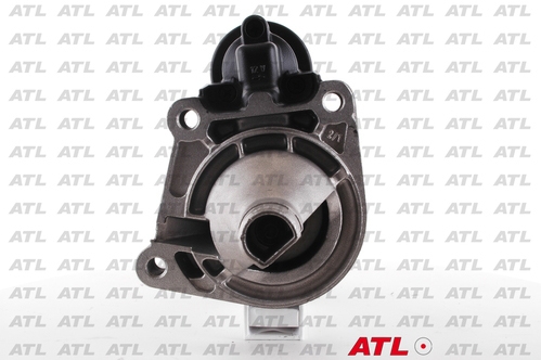 żtartér ATL Autotechnik